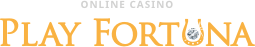 playfortuna.1410.casino